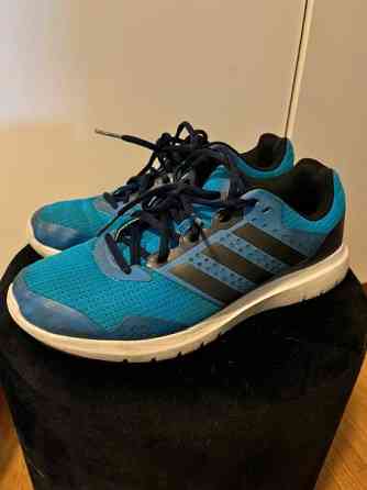 Adidas lenkkarit 41 Oulu
