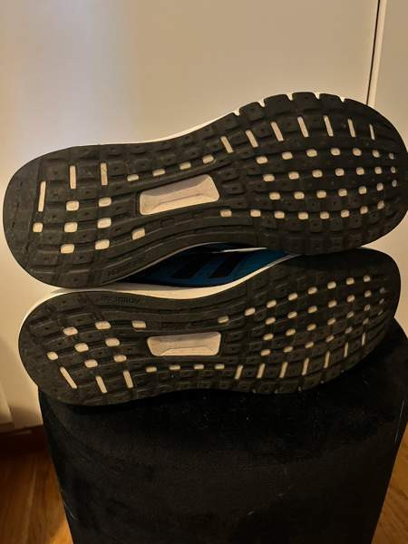 Adidas lenkkarit 41 Oulu - photo 2