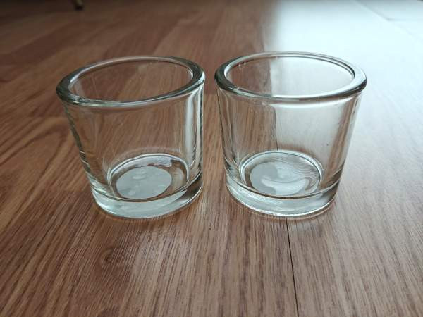 Tuikkukipot Tampere – foto 1