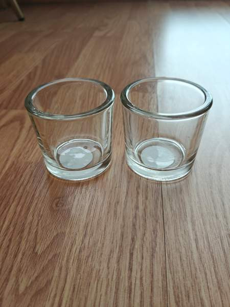 Tuikkukipot Tampere – foto 2