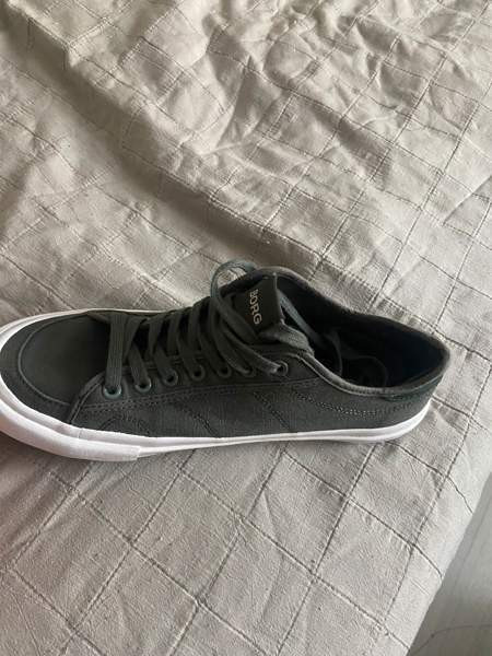 Björn Borg tennarit Salo - valokuva 2