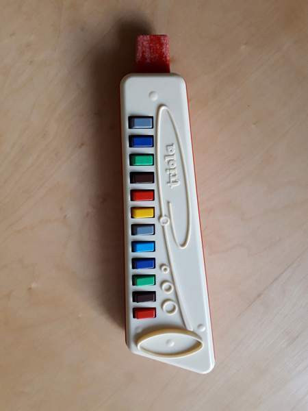 Melodika Vantaa – foto 1