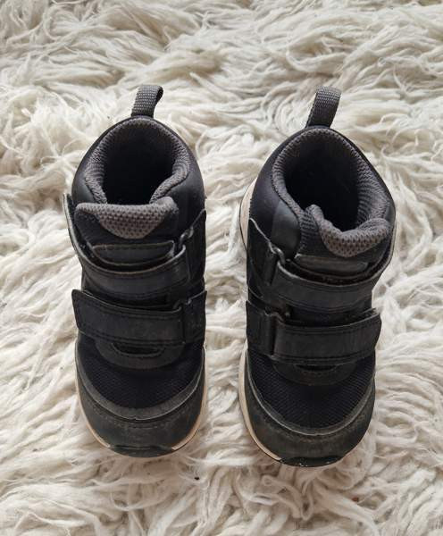 Viking veme välikausikengät Rovaniemi – foto 1