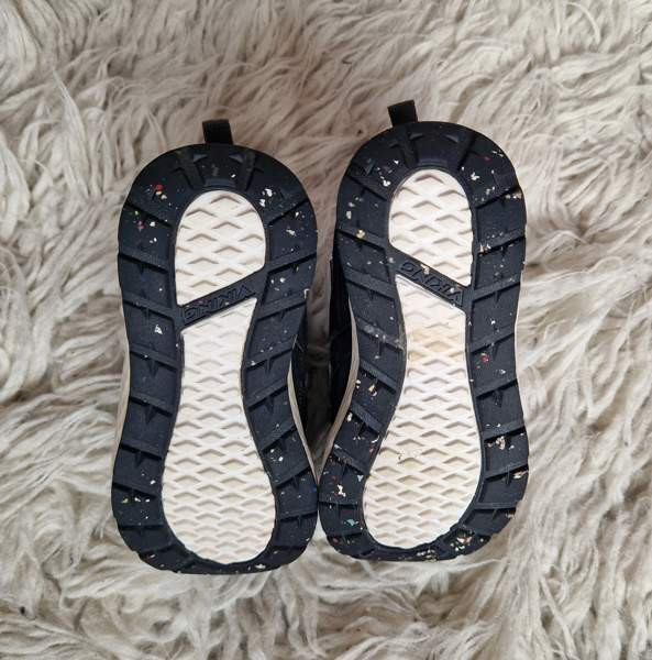 Viking veme välikausikengät Rovaniemi – foto 3