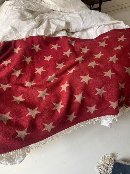 Gant Torkkupeito Helsinki - изображение 1