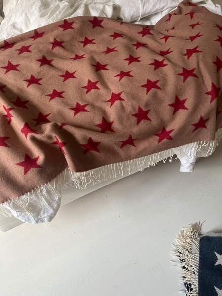 Gant Torkkupeito Helsinki - изображение 2