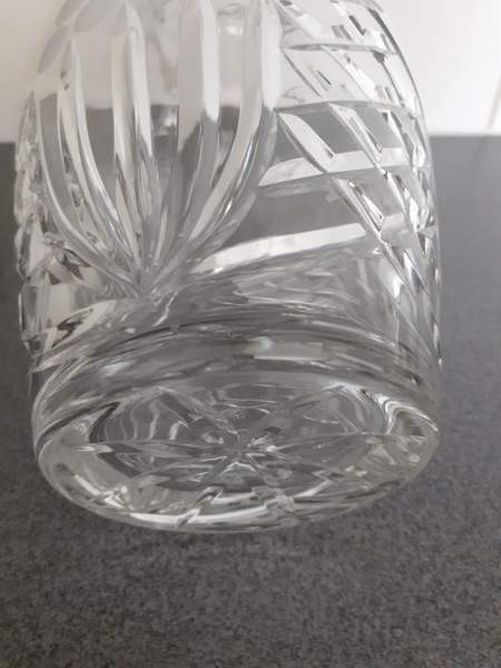 Lasikannu, hieno Киркконумми - изображение 4