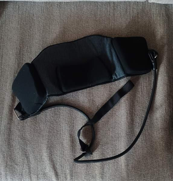 Niskanvenytys-laite Рованиеми - изображение 1