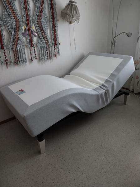 Moottorisänky Paltamo - valokuva 5