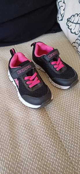 Kappa lenkkarit 23 Lemi – foto 5