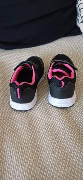 Kappa lenkkarit 23 Lemi – foto 4