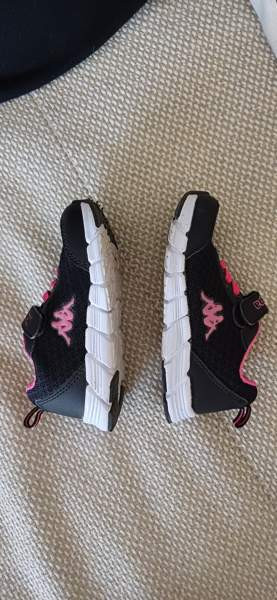 Kappa lenkkarit 23 Lemi – foto 2