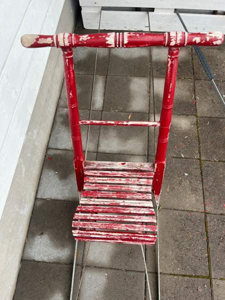 Potkukelkka Рованиеми - изображение 2