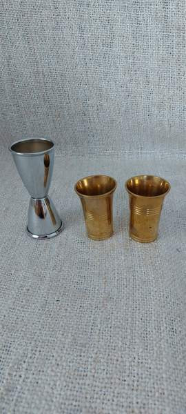 Keräilytavarat, mm. Tynnyrijuoppo Sotkamo - изображение 5