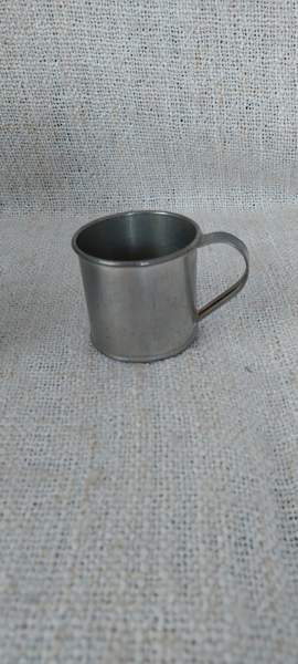 Keräilytavarat, mm. Tynnyrijuoppo Sotkamo - изображение 7