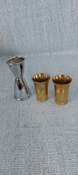 Keräilytavarat, mm. Tynnyrijuoppo Sotkamo - изображение 3