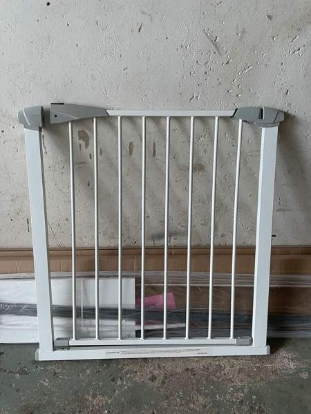 Lapsi/koiraportti Лахти - изображение 1