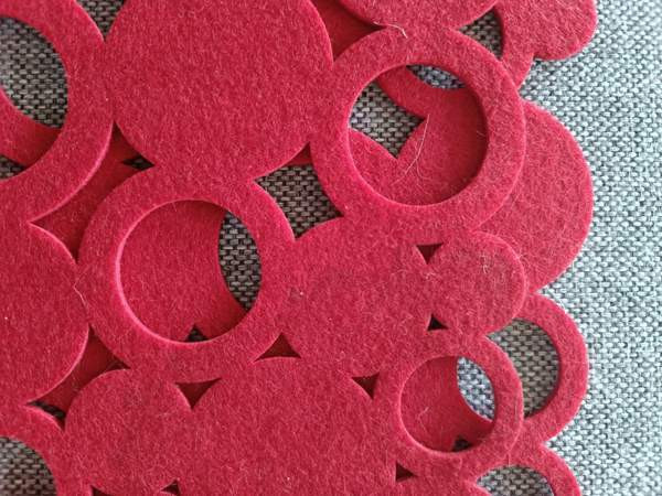 Pöytätapletit Kauhava - изображение 5