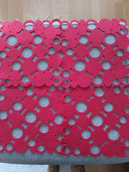 Pöytätapletit Kauhava - изображение 2