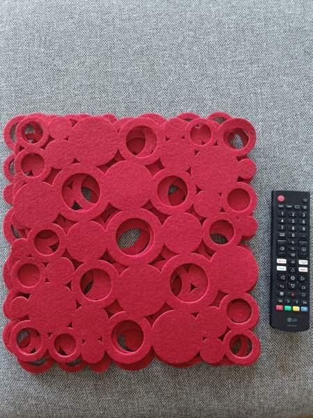 Pöytätapletit Kauhava - изображение 1