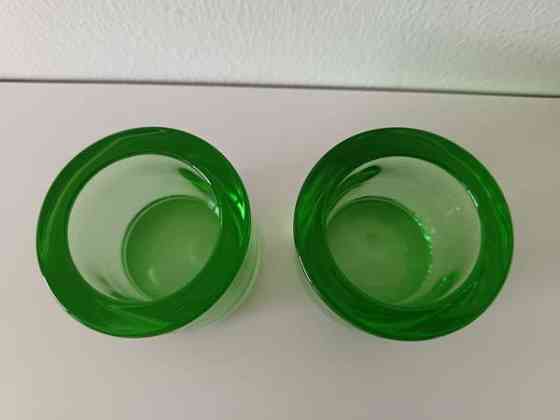 Iittala Marimekko tuikku 2kpl Hollola
