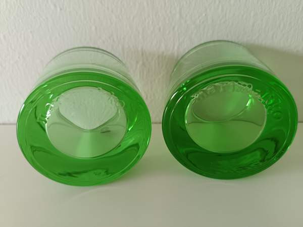 Iittala Marimekko tuikku 2kpl Hollola - valokuva 3