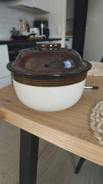 Kermansavi Вантаа - изображение 2