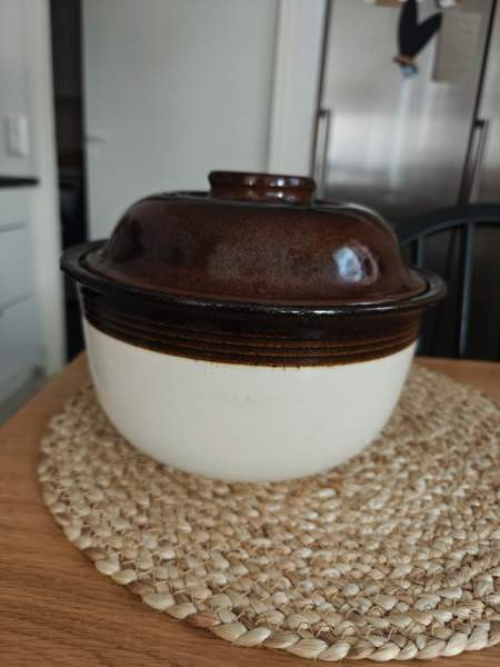 Kermansavi Вантаа - изображение 1