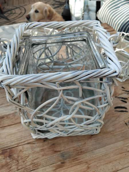 Pöydällinen kaunista tavaraa 15 e Lappeenranta – foto 2