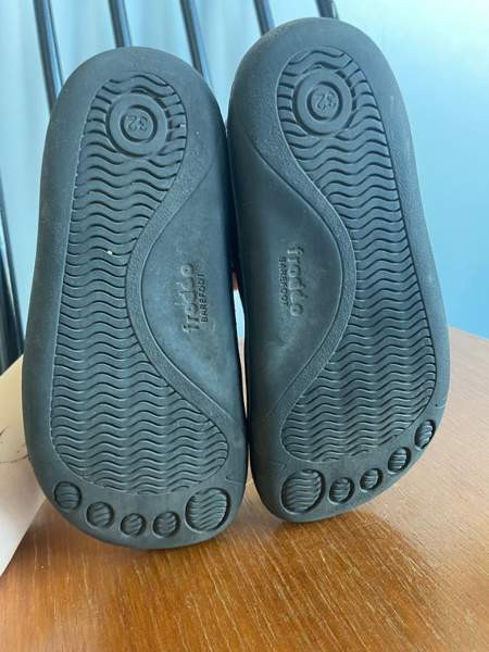 Froddo nauhalliset nilkkurit Йоэнсуу - изображение 2