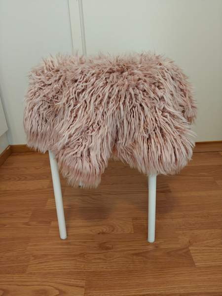 Sisustustalja Тампере - изображение 2