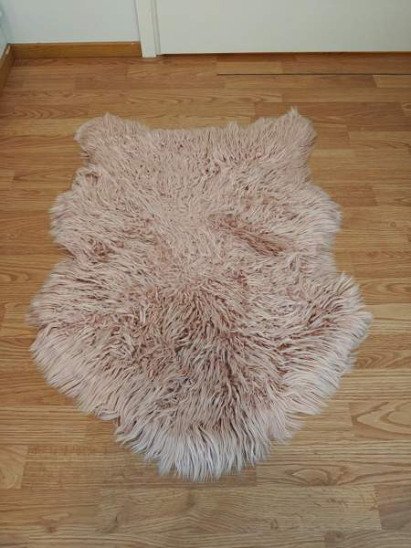 Sisustustalja Тампере - изображение 1