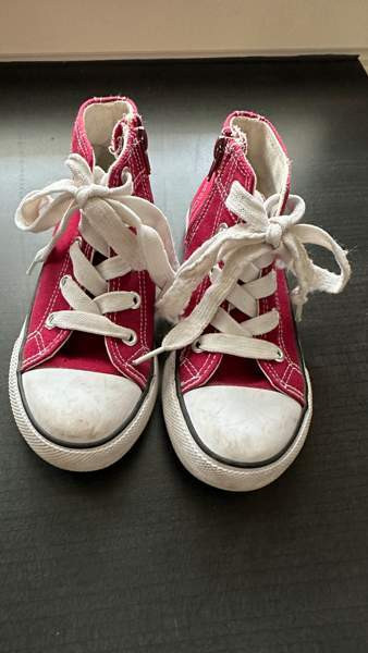 Kengät 29 Оулу - изображение 1