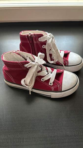 Kengät 29 Оулу - изображение 2