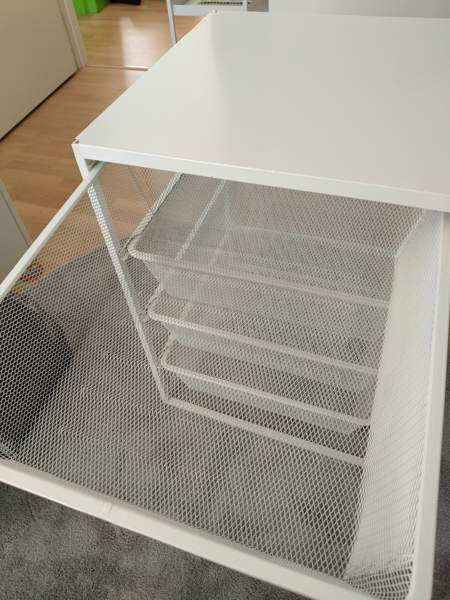 Jonaxel säilytys Helsinki - valokuva 3