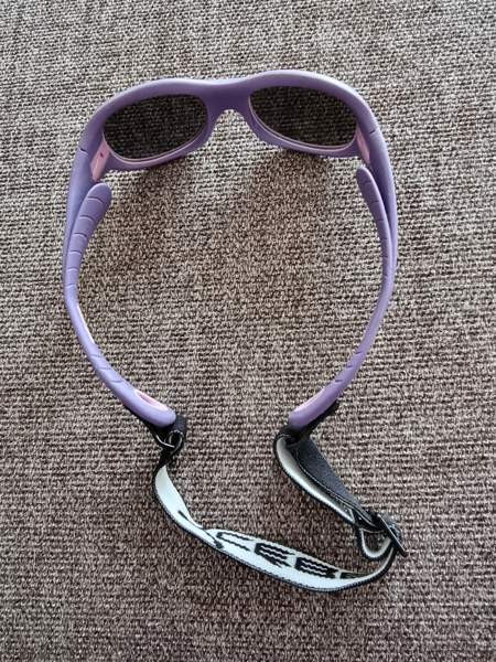 Cebe aurinkolasit Yloejaervi – foto 3