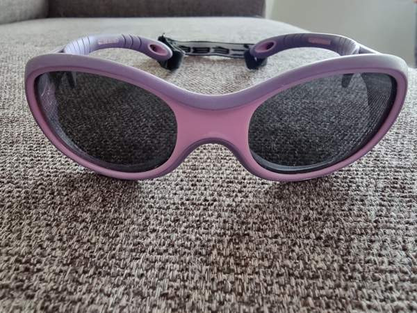 Cebe aurinkolasit Yloejaervi – foto 2