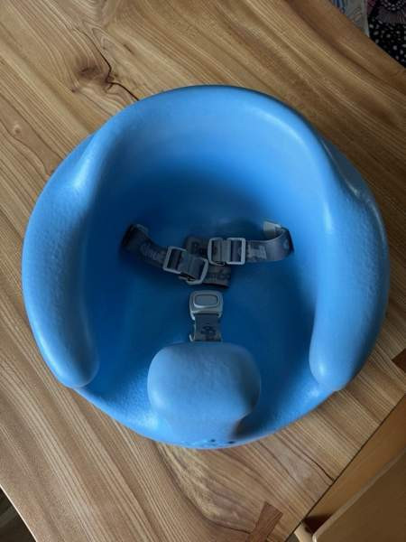 Bumbo vöillä Helsinki - изображение 2