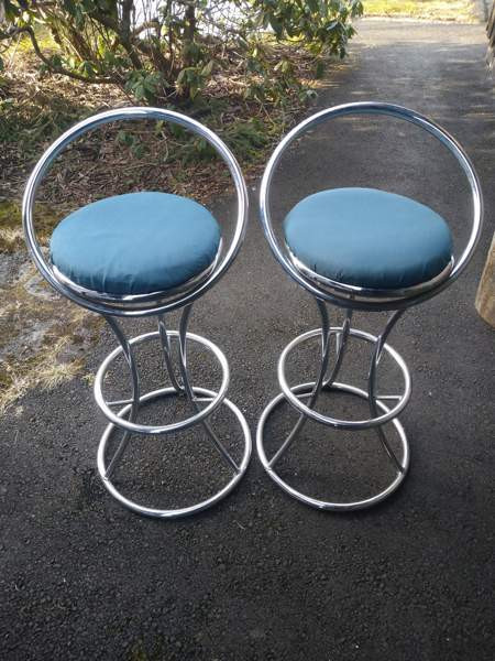 Baarijakkara Lahti – foto 1