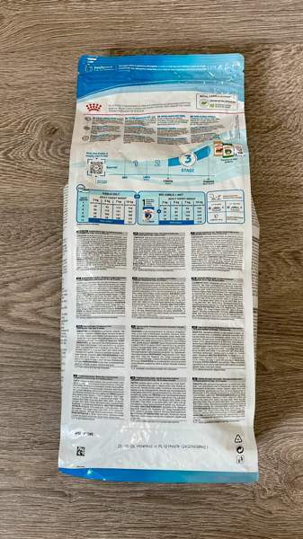 Royal Canin Puppy Mini 2 kg nappulapussi Tuusula - photo 2