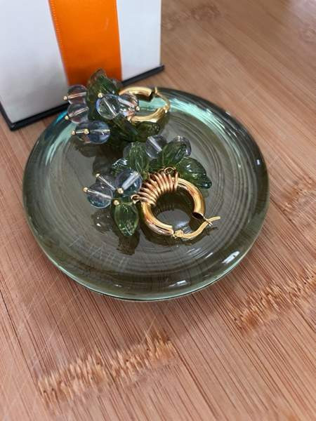 ANNELE Blueberry Fields Forever Pori - valokuva 3