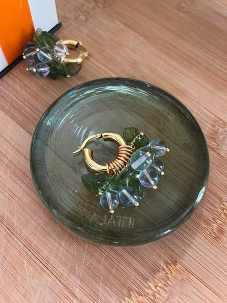 ANNELE Blueberry Fields Forever Pori - valokuva 4