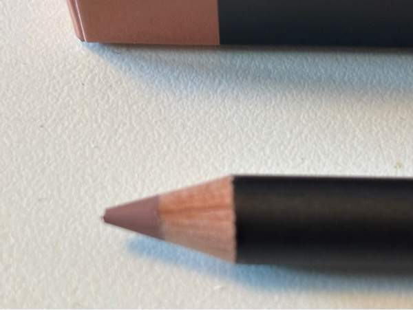 MAC huultenrajauskynä, käyttämätön Helsinki – foto 2