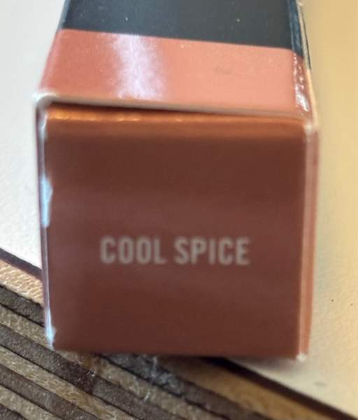 MAC huultenrajauskynä, käyttämätön Helsinki – foto 3