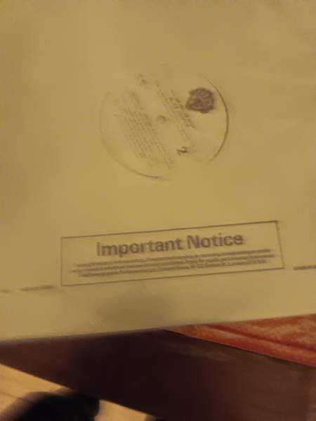 Alice Cooper lp Лаппенранта - изображение 3