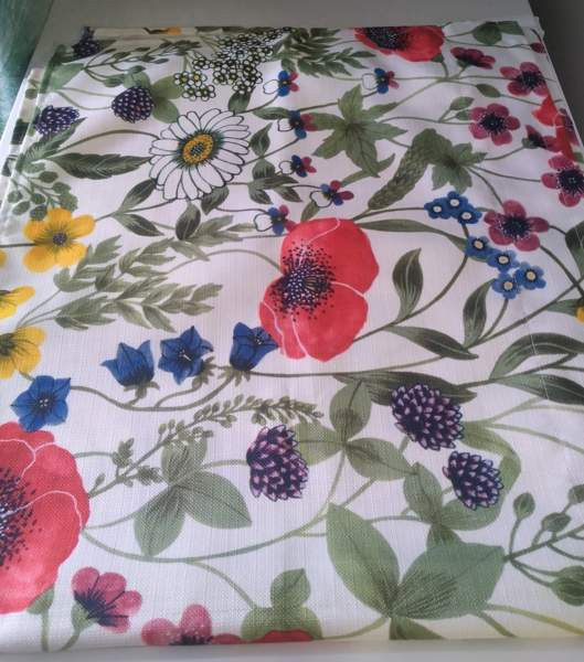 Kukka kappa. Helsinki - photo 1