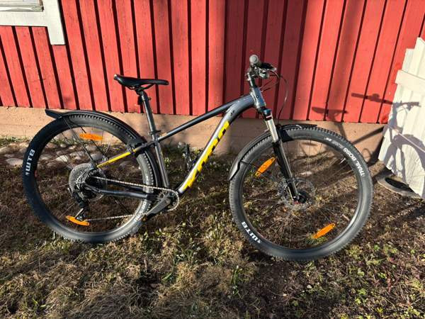 Kona Lava Dome Kuopio - valokuva 2