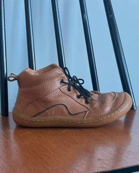 Froddo nauhalliset nilkkurit Joensuu - photo 2