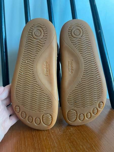 Froddo nauhalliset nilkkurit Joensuu - photo 3