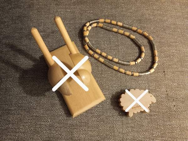 Retro Aarikkaa Vantaa – foto 2